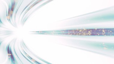 Soyut renkler arka plan yeni yıl kar pul tatil