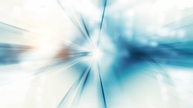 Kapalı tasarım iç Mimarlık arka plan