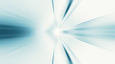 Kızdırma bulanıklaştırma hatları soyut arka plan