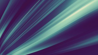 Soyut arka plan. Geometri basit formları şekillendirir