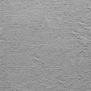 Taş dokusu arkaplanı