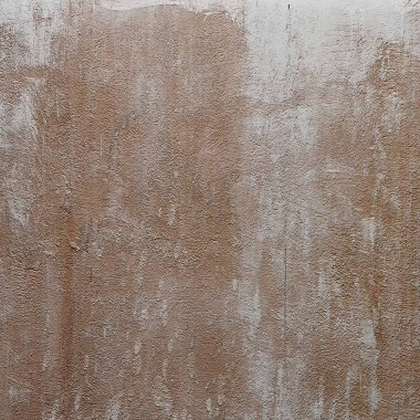 Taş dokusu arkaplanı