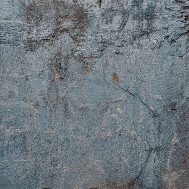 Taş dokusu arkaplanı