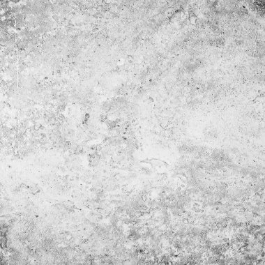 Mermer desenli lüks taş arka plan