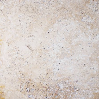 Mermer desenli lüks taş arka plan