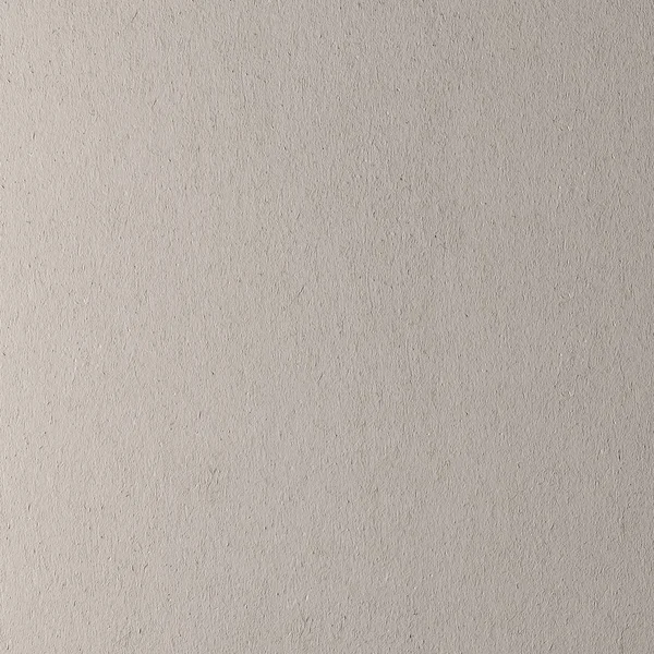 Χαρτί τοιχοστρωσίας — Φωτογραφία Αρχείου