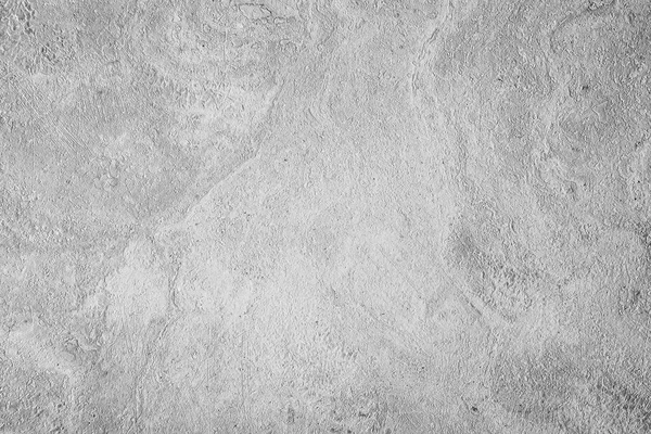 Marmo texture lusso pietra sfondo — Foto Stock