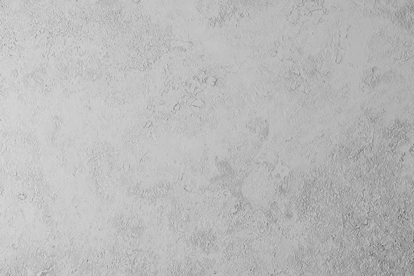 Textura de mármore fundo de pedra de luxo — Fotografia de Stock