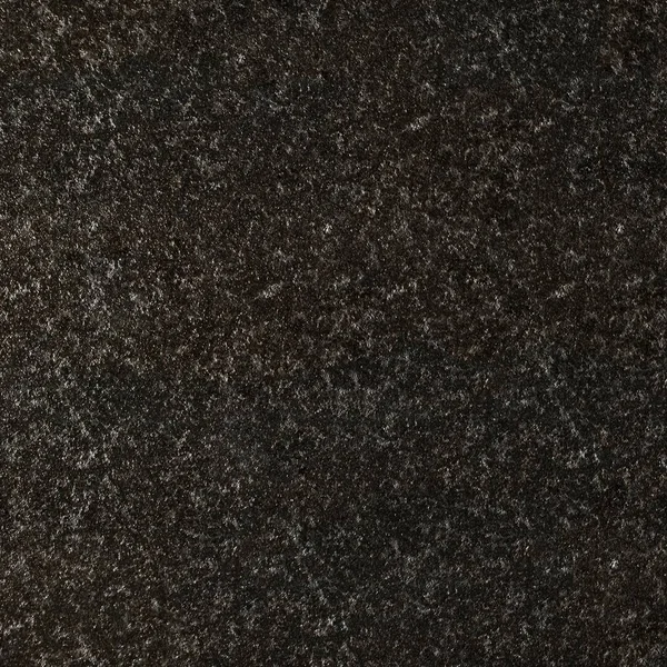 Granit détail texture close-up — Photo