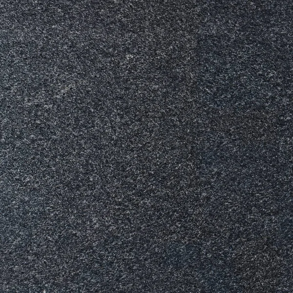 Granito detallada textura de primer plano — Foto de Stock