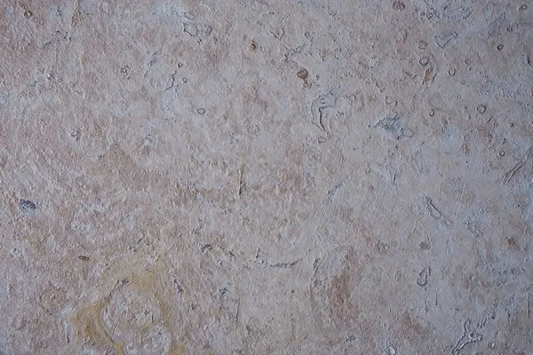 Мармурова текстура розкішний кам'яний фон — стокове фото