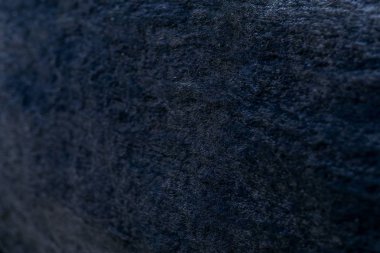 Taş dokusu arkaplanı