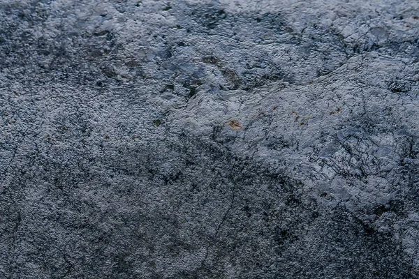 Фон текстуры камня — стоковое фото