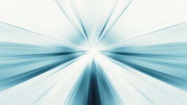 Kızdırma bulanıklaştırma hatları soyut arka plan