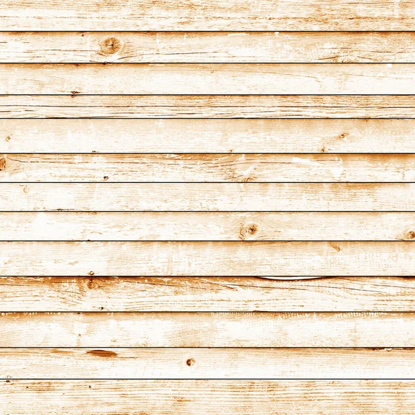 Vintage tiled wood texture — Stock Photo, Image