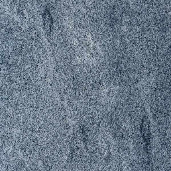 Granit detaillierte Nahaufnahme Textur — Stockfoto