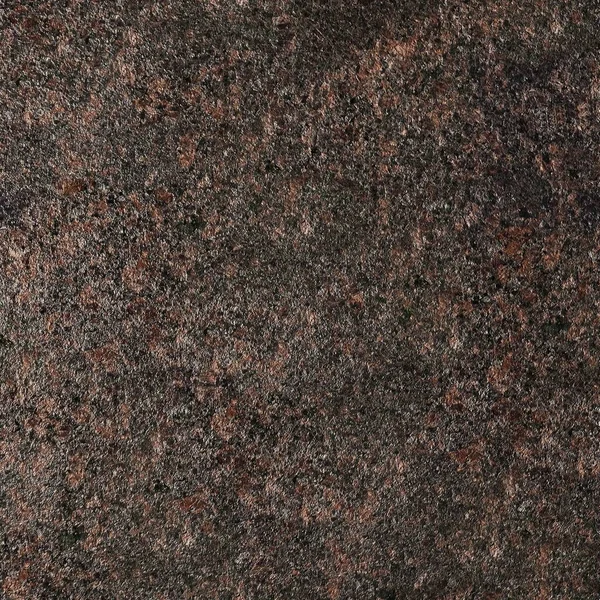 Granit détail texture close-up — Photo