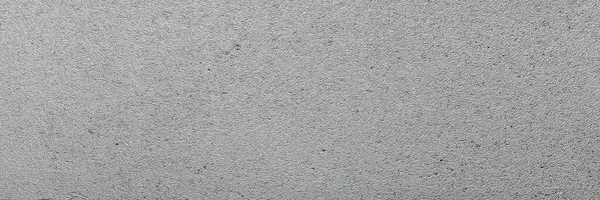 Stucco panoramic texture background — Stock Photo, Image