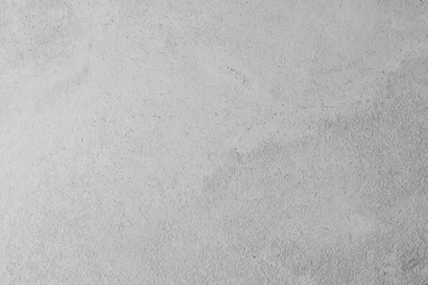 Marmor Textur Luxus Stein Hintergrund — Stockfoto