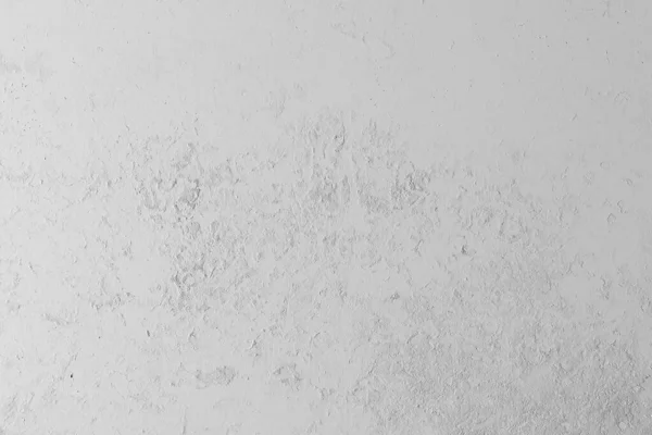 Мармурова текстура розкішний кам'яний фон — стокове фото