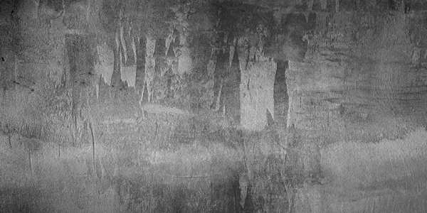 古い壁紙のパノラマ背景 — ストック写真