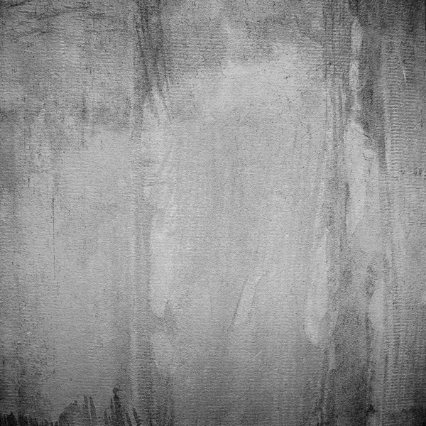 Tekstur dinding Grunge — Stok Foto