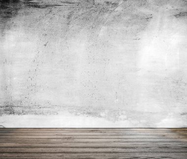 İçi boş. 3d oluşturma