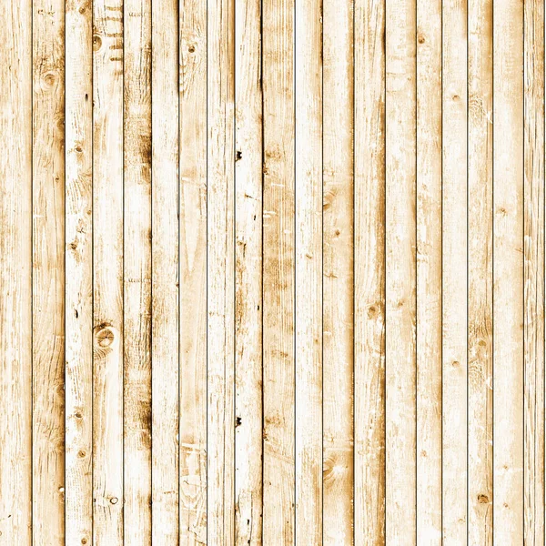Vintage geflieste Holzstruktur — Stockfoto