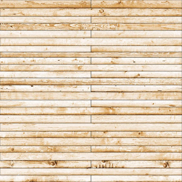 Klasyczna tekstura drewna kaflowego — Zdjęcie stockowe