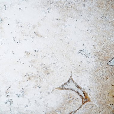 Mermer desenli lüks taş arka plan