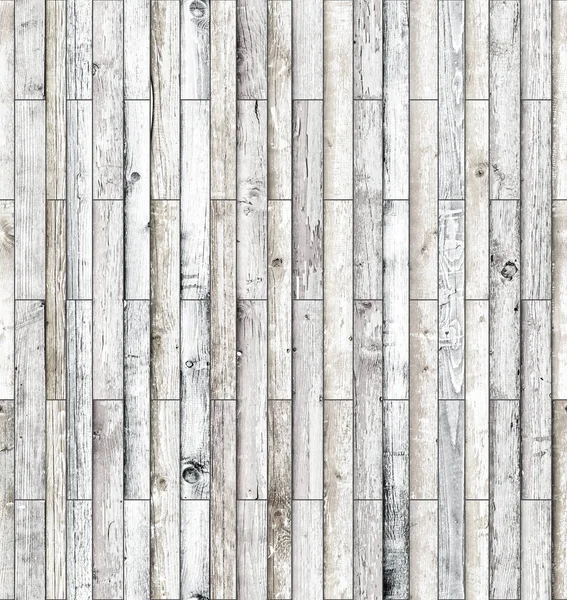 Drewno bez szwu vintage tekstury — Zdjęcie stockowe