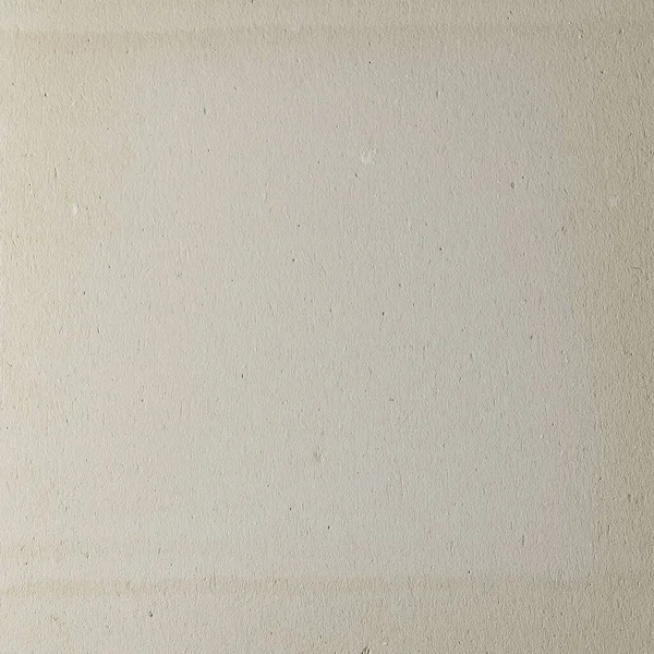 Papier peint stuc carton — Photo