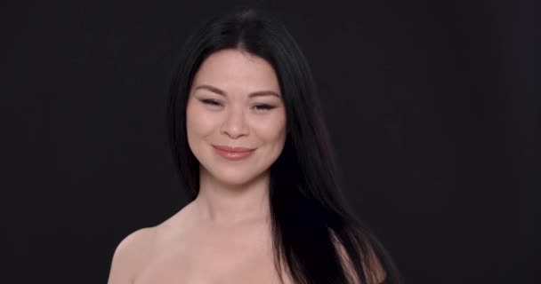 Obrázky asijských žen sexu
