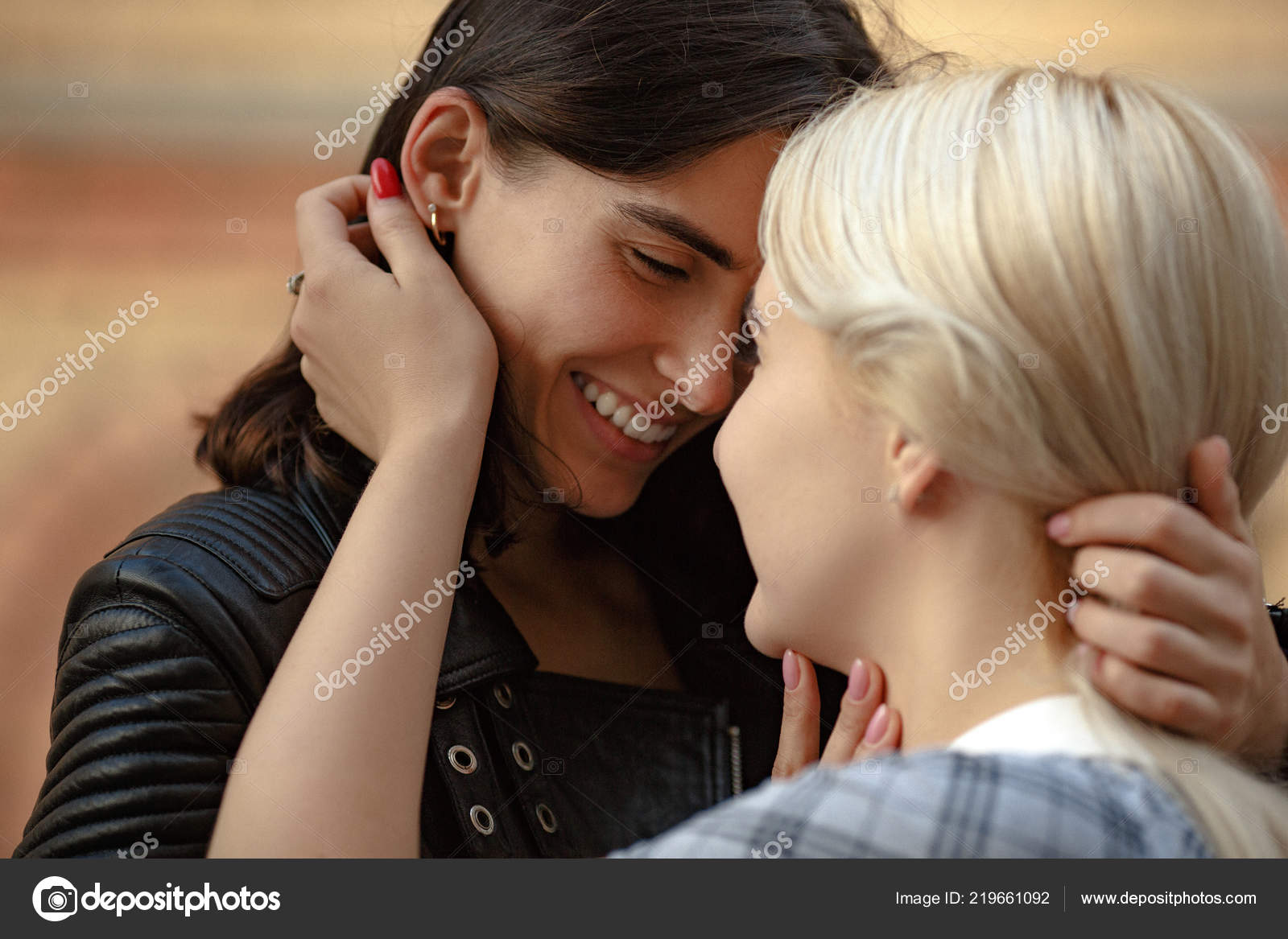 Young Lesbian Galleries Young Lesbian Galleries