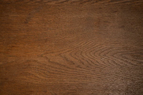 Fondo o patrón de madera vintage con pequeños arañazos y textura de madera. Primer plano. Concepto Grunge — Foto de Stock