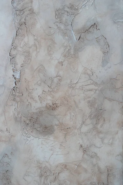 Imagen de fondo vertical de mármol gris. Losa de mármol ligero. Foto de alta calidad —  Fotos de Stock