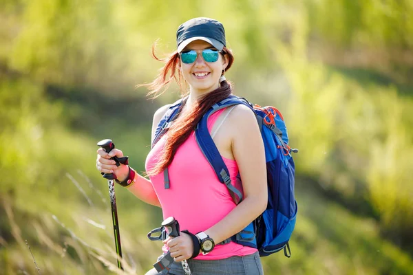 Ropa de aventura sale