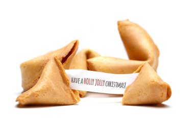 Fotoğraf kağıt için dilek ile Çin tanımlama bilgileri