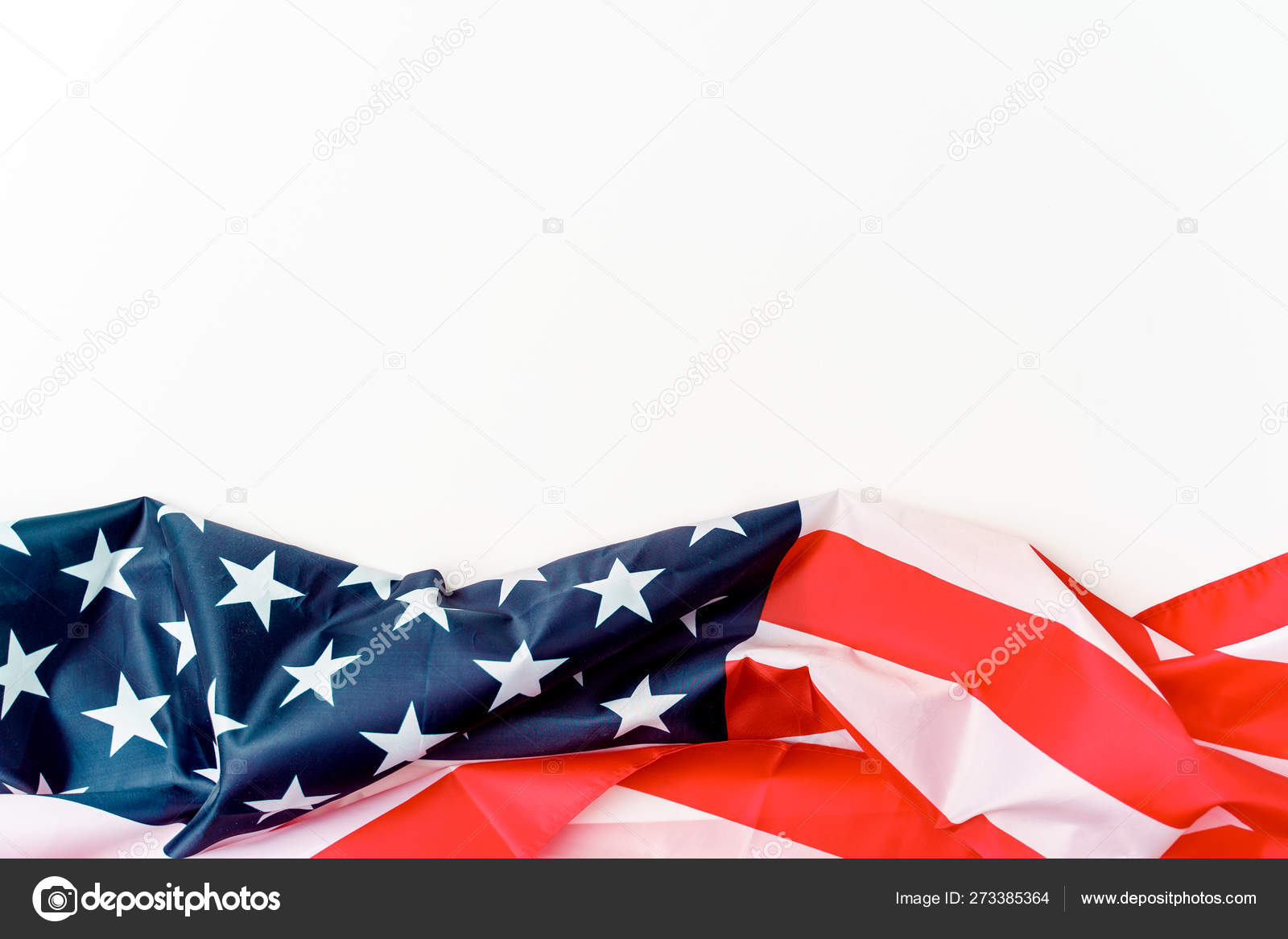 アメリカ写真素材 ロイヤリティフリーアメリカ画像 Depositphotos