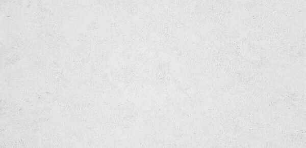 Фото пустой чистой серой стены
.