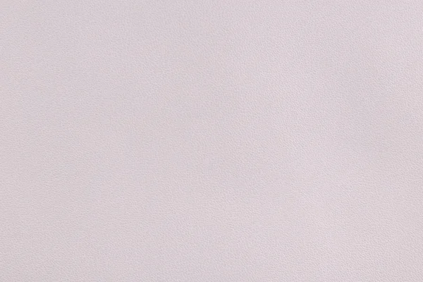 Фон с серой искусственной кожей, крупным планом - фото imag — стоковое фото
