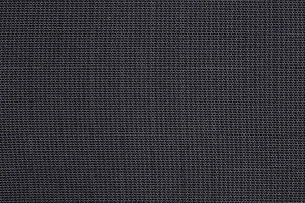 Background with black material, close up – photo image — Stock Photo, Image