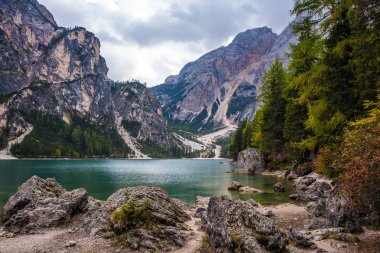Güney Tirol, İtalya seyahat