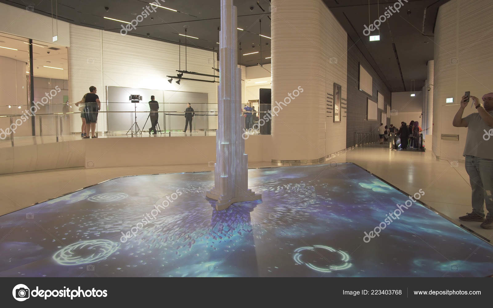 Download 9400 Koleksi Gambar Emas Model Dubai  HD