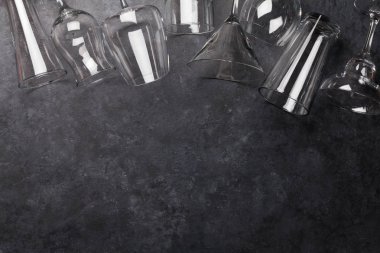 kokteyl bardağı seti