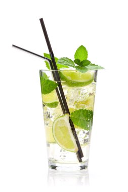 Mohito Kokteyli