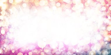 Noel ve Yeni Yıl arkaplanı. Xmas tebrik kartı şablonu kopyalama alanı ile birlikte