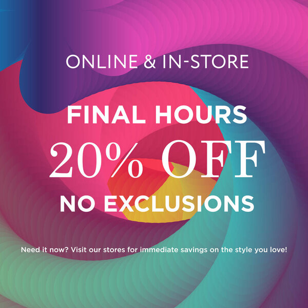 Продажа веб-баннеров шаблон для рекламы специальных предложений. Предложение со скидкой. Концепция суперпродаж. Абстрактный задний ход, волновой задний ход, цветовая гамма. Яркие цвета
. 