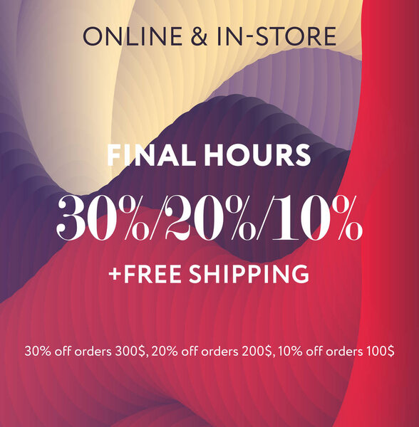 Продажа веб-баннеров шаблон для рекламы специальных предложений. Предложение со скидкой. Концепция суперпродаж. Жидкие цвета формируют с горячим текстом. Отличная концепция продаж. Яркие цвета. Абстрактный фон
