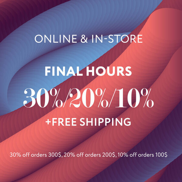 Продажа веб-баннеров шаблон для рекламы специальных предложений. Предложение со скидкой. Концепция суперпродаж. Жидкие цвета формируют с горячим текстом. Отличная концепция продаж. Яркие цвета. Абстрактный фон
. 